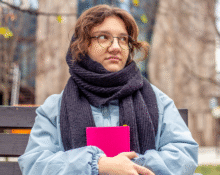 a-new-study-have-found-association-between-winter-blues-seasonal-depression