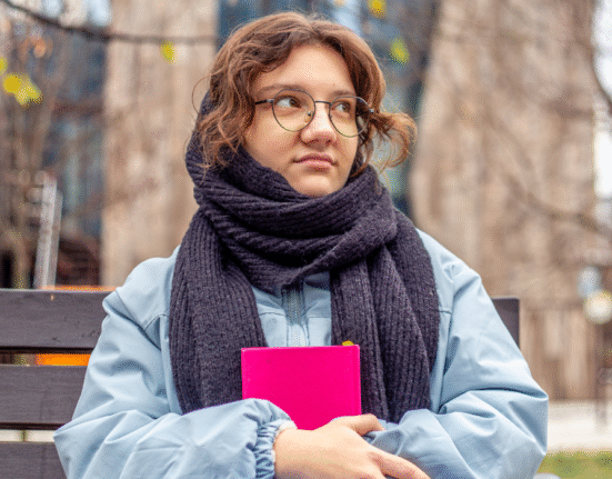 a-new-study-have-found-association-between-winter-blues-seasonal-depression