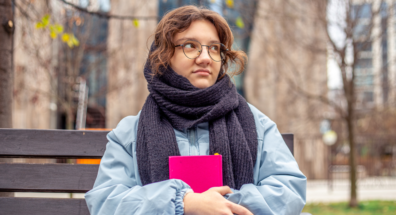 a-new-study-have-found-association-between-winter-blues-seasonal-depression