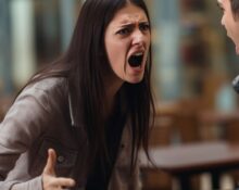 anger-vs-aggression-understanding-the-psychology-behind-emotional-reactions