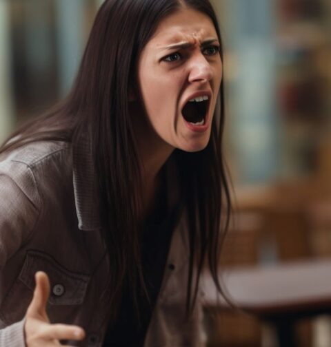 anger-vs-aggression-understanding-the-psychology-behind-emotional-reactions