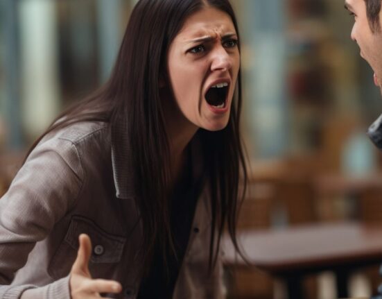 anger-vs-aggression-understanding-the-psychology-behind-emotional-reactions