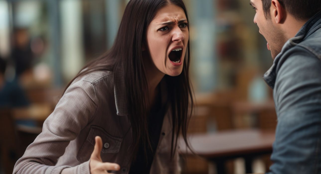 anger-vs-aggression-understanding-the-psychology-behind-emotional-reactions