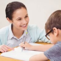 are-we-still-confused-about-the-role-of-a-special-educator-and-a-counsellor