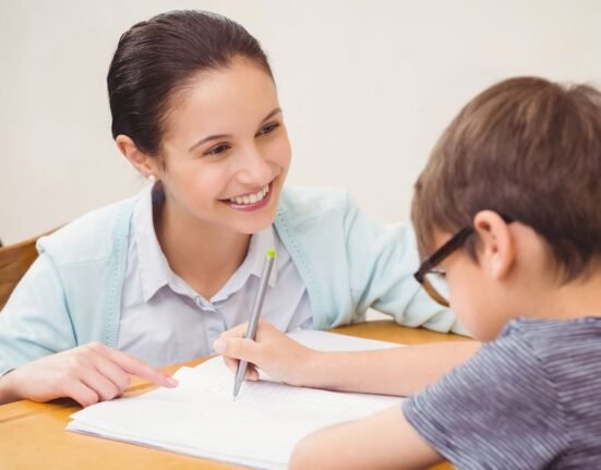 are-we-still-confused-about-the-role-of-a-special-educator-and-a-counsellor