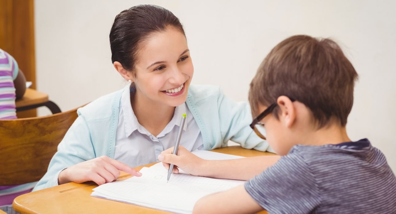 are-we-still-confused-about-the-role-of-a-special-educator-and-a-counsellor