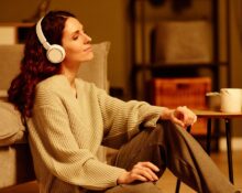 can-music-improve-concentration-the-psychology-and-science-behind-it