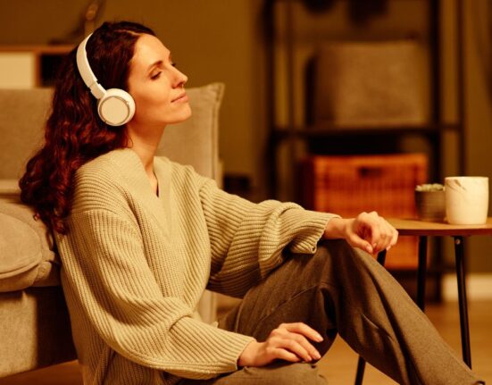 can-music-improve-concentration-the-psychology-and-science-behind-it