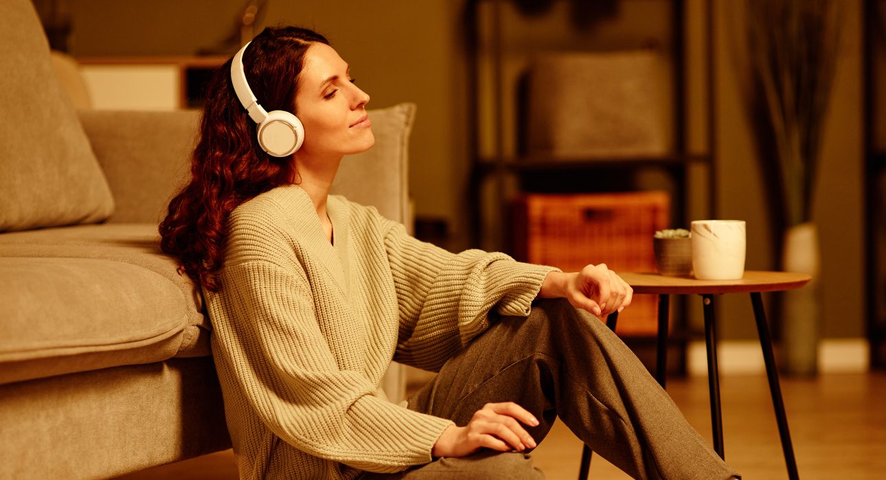 can-music-improve-concentration-the-psychology-and-science-behind-it