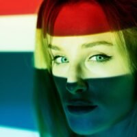 chromatic-whispers-how-soft-gradients-speak-louder-than-bold-colors