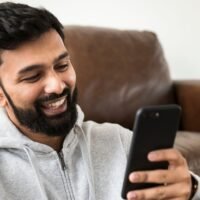 digital-belonging-how-memes-build-communities-and-shared-identity