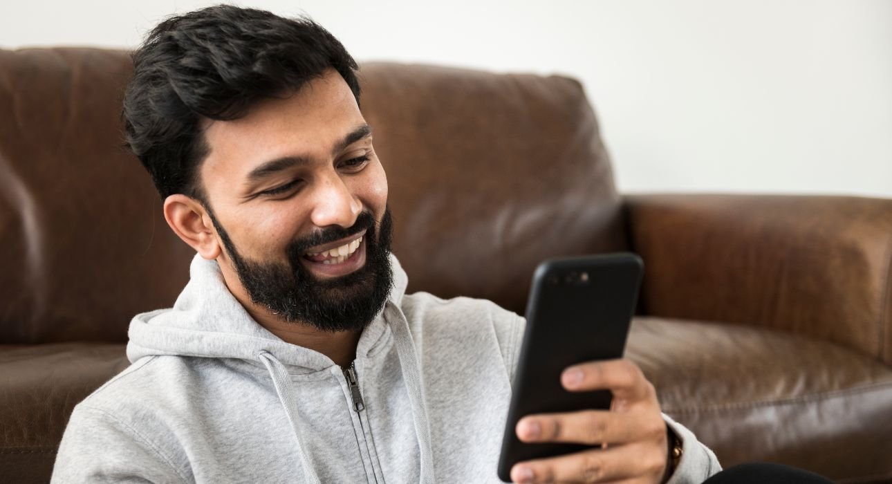 digital-belonging-how-memes-build-communities-and-shared-identity