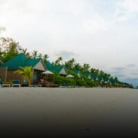 doctors-warn-even-vacations-are-becoming-another-to-do-list