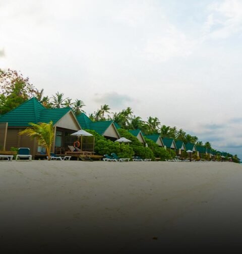 doctors-warn-even-vacations-are-becoming-another-to-do-list