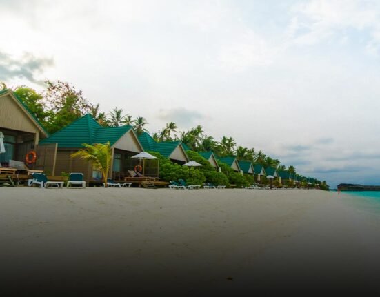 doctors-warn-even-vacations-are-becoming-another-to-do-list