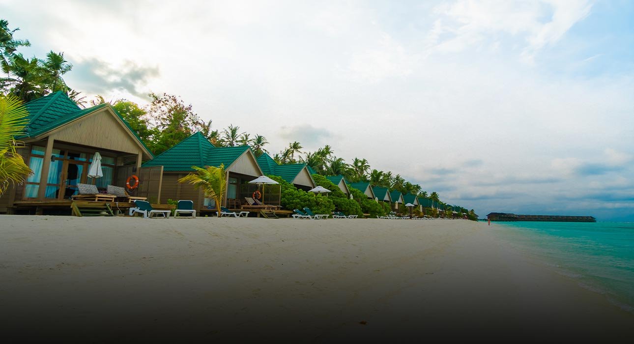 doctors-warn-even-vacations-are-becoming-another-to-do-list