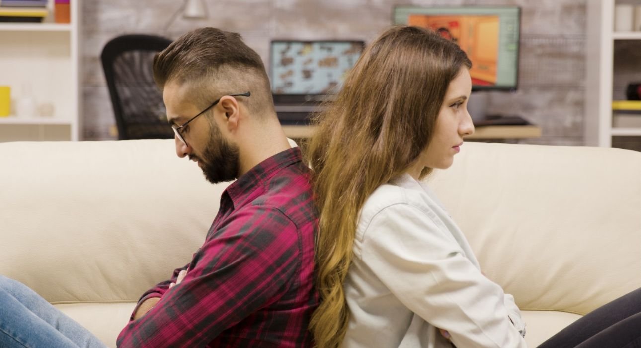 emotional-resettling-in-close-relationships-a-psychological-lens