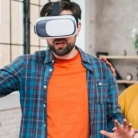 empathy-through-exposure-the-emotional-impact-of-an-inclusive-visual-campaign