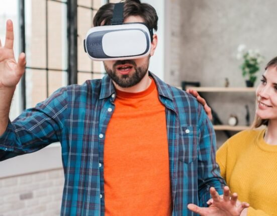 empathy-through-exposure-the-emotional-impact-of-an-inclusive-visual-campaign