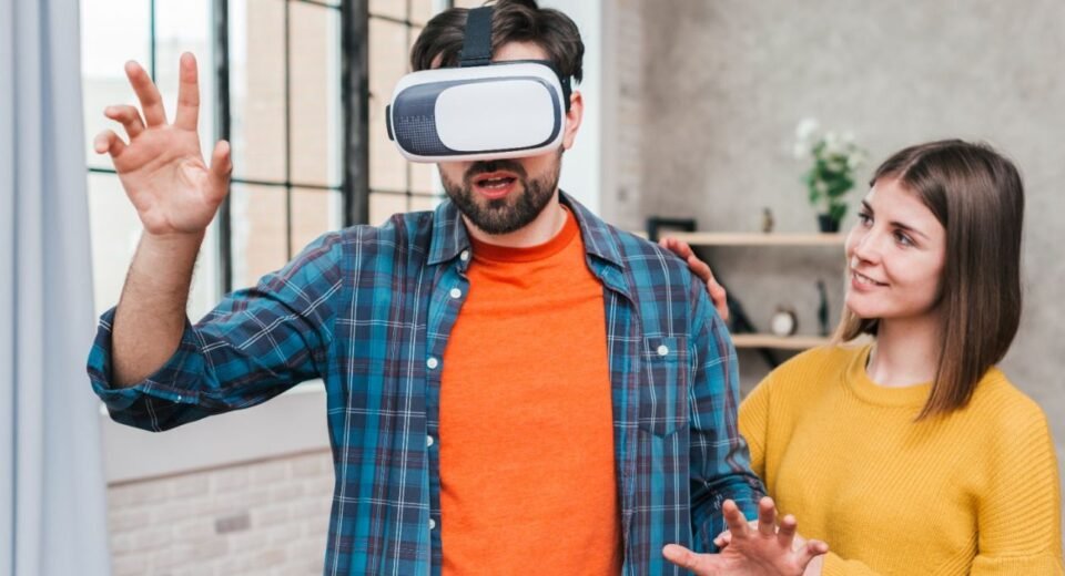 empathy-through-exposure-the-emotional-impact-of-an-inclusive-visual-campaign