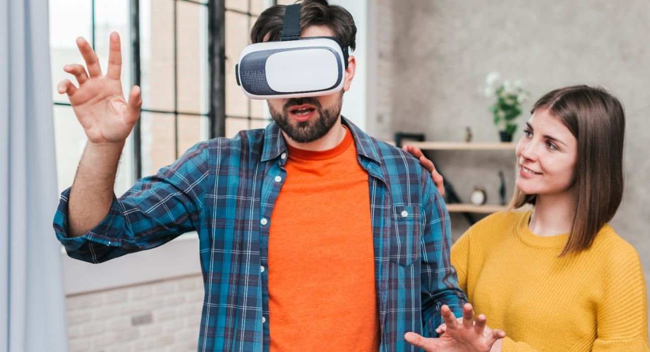 empathy-through-exposure-the-emotional-impact-of-an-inclusive-visual-campaign