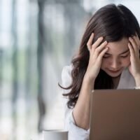 fear-of-failure-and-the-psychology-of-cheating-understanding-the-shame-loop