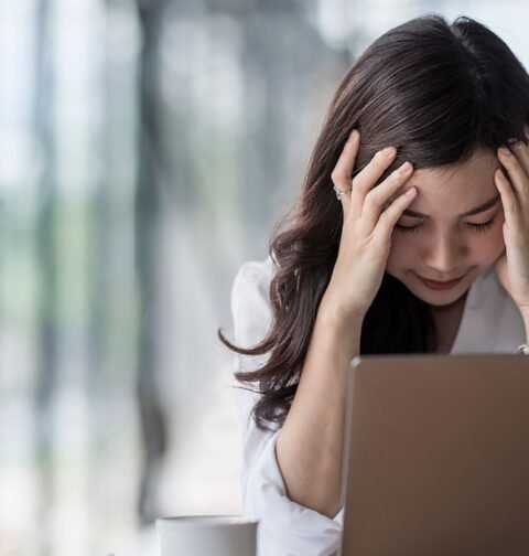 fear-of-failure-and-the-psychology-of-cheating-understanding-the-shame-loop