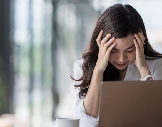 fear-of-failure-and-the-psychology-of-cheating-understanding-the-shame-loop