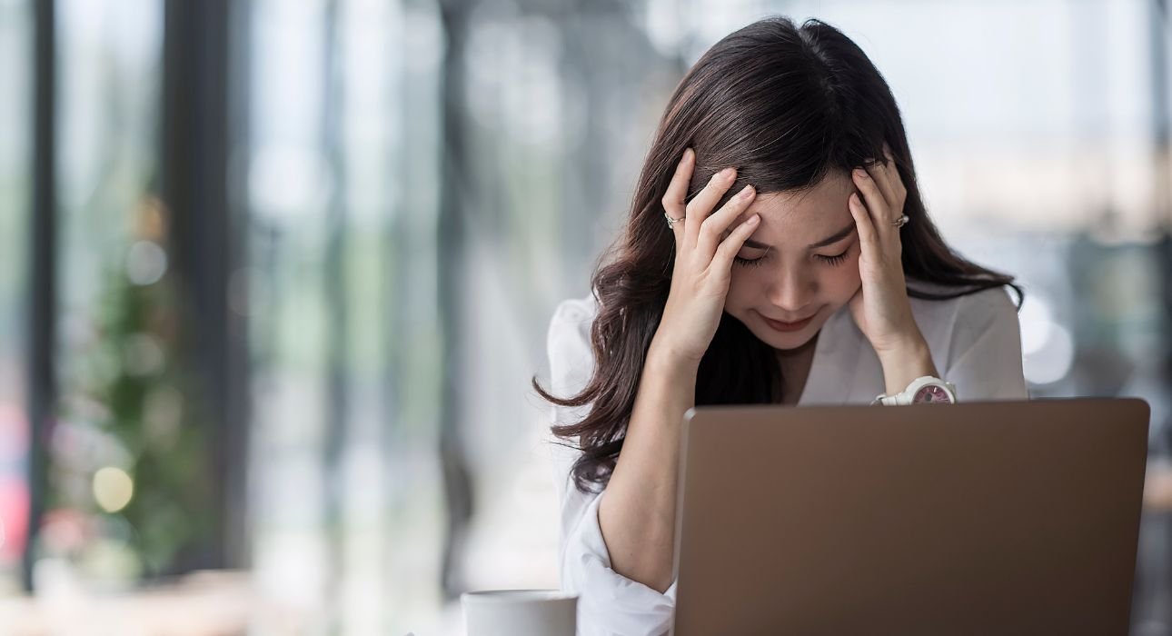 fear-of-failure-and-the-psychology-of-cheating-understanding-the-shame-loop