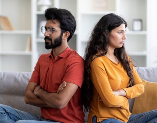 fighting-doesnt-mean-falling-apart-the-science-behind-conflict-and-strong-bonds