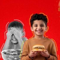 food-and-feelings-how-diet-influences-stress-anxiety-and-mood-in-growing-children