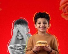 food-and-feelings-how-diet-influences-stress-anxiety-and-mood-in-growing-children