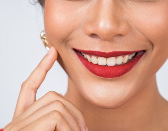 from-dream-to-reality-an-overview-of-your-smile-makeover-journey