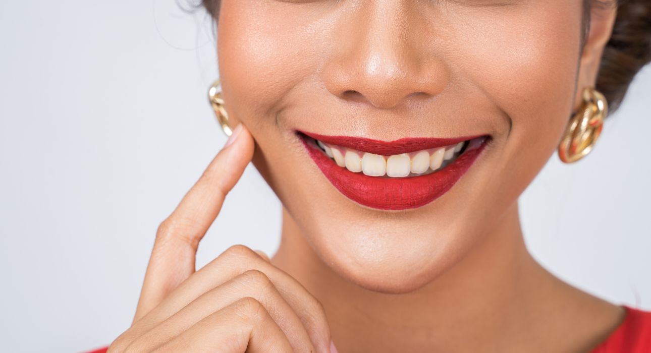 from-dream-to-reality-an-overview-of-your-smile-makeover-journey