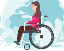 gaps-in-rpwd-2016-are-there-just-21-disabilities