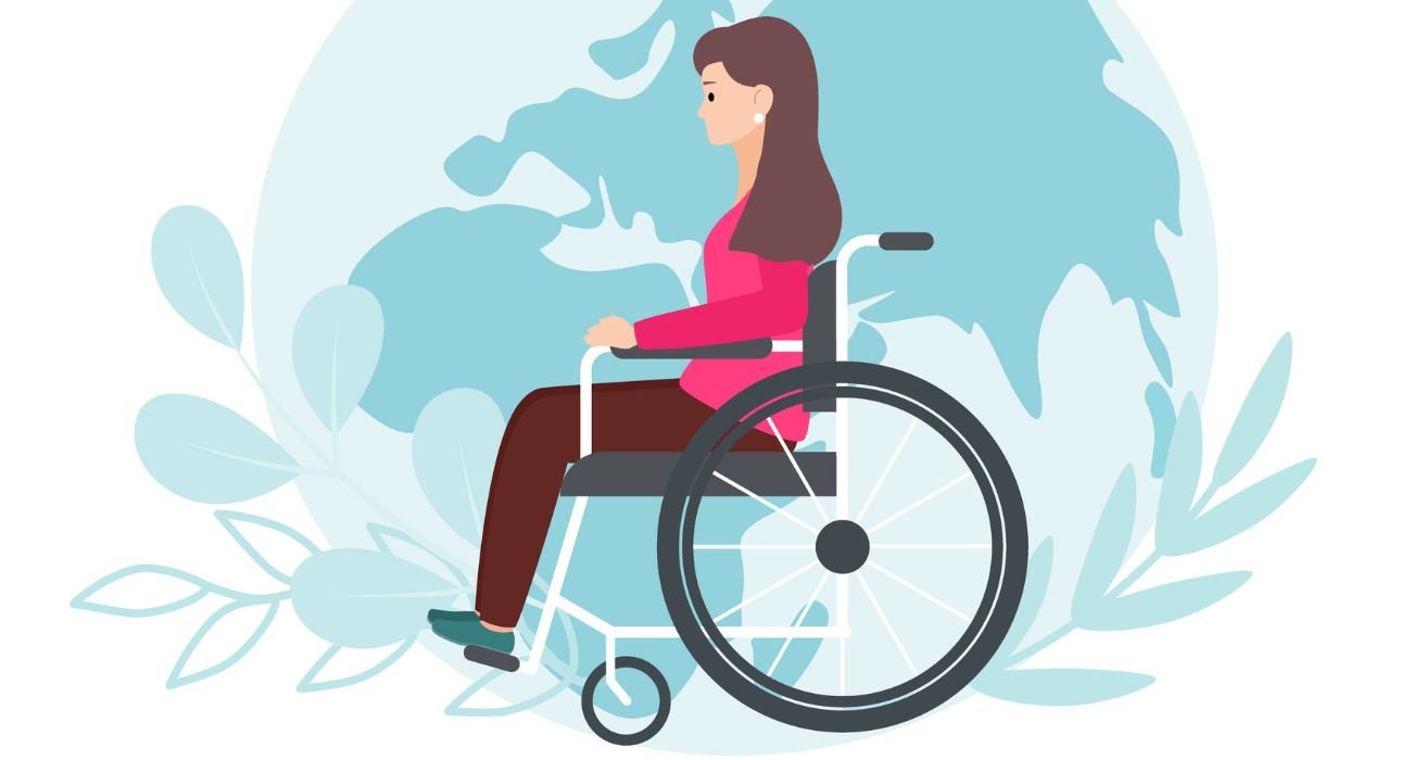 gaps-in-rpwd-2016-are-there-just-21-disabilities