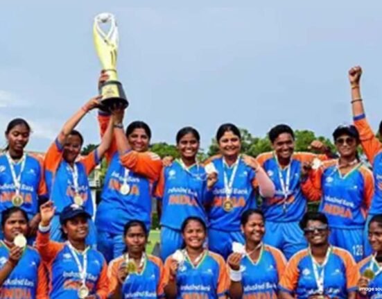 historic-win-blind-indian-womens-cricket-team-t20
