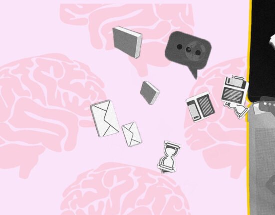 how-adolescents-brains-react-to-explicit-digital-content-what-research-shows