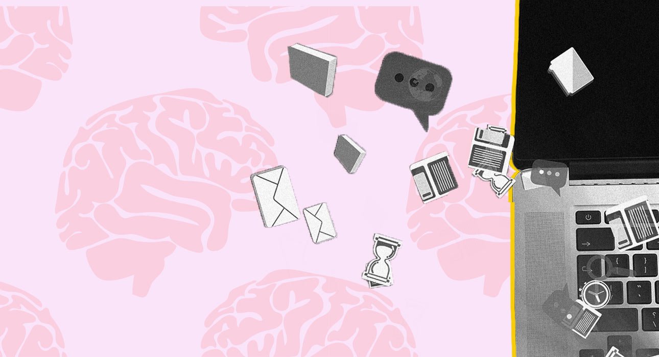 how-adolescents-brains-react-to-explicit-digital-content-what-research-shows