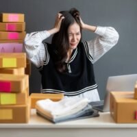 how-convenience-shapes-consumer-expectations-and-worker-stress