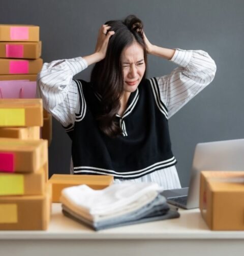 how-convenience-shapes-consumer-expectations-and-worker-stress