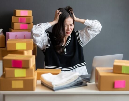 how-convenience-shapes-consumer-expectations-and-worker-stress