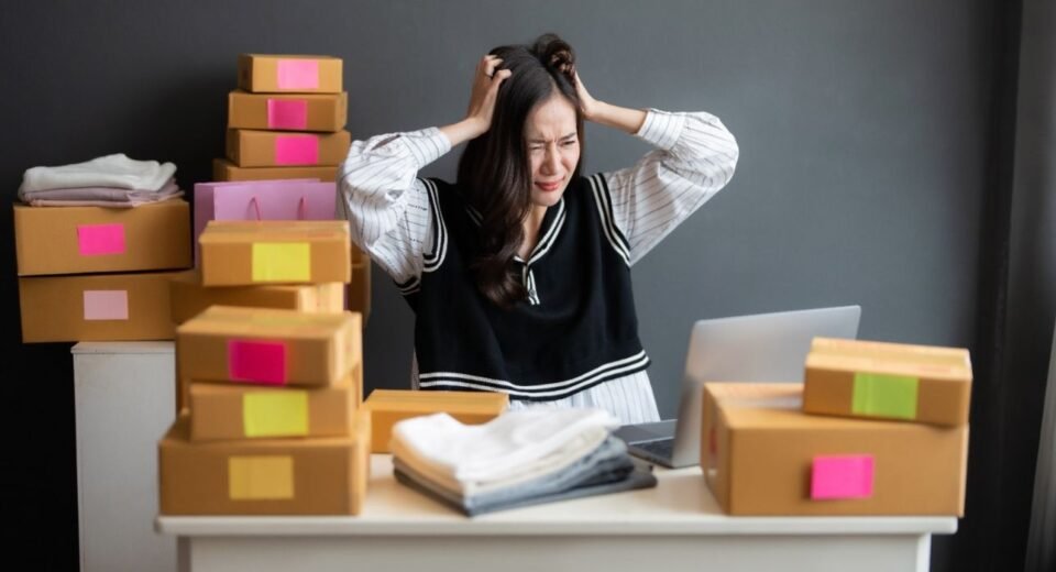 how-convenience-shapes-consumer-expectations-and-worker-stress