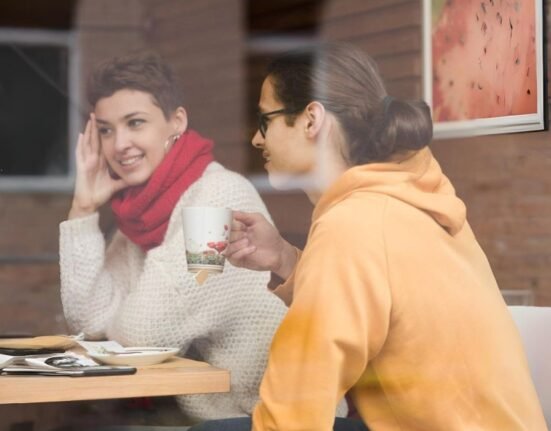 how-meaningful-conversation-works-the-science-behind-deep-connection