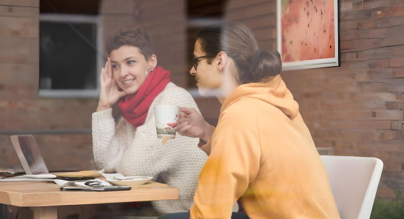 how-meaningful-conversation-works-the-science-behind-deep-connection