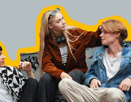 how-pop-culture-normalises-the-adult-gaze-on-children-a-psychological-perspective