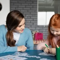 how-teaching-neurodiversity-shapes-childrens-emotional-intelligence