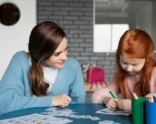 how-teaching-neurodiversity-shapes-childrens-emotional-intelligence