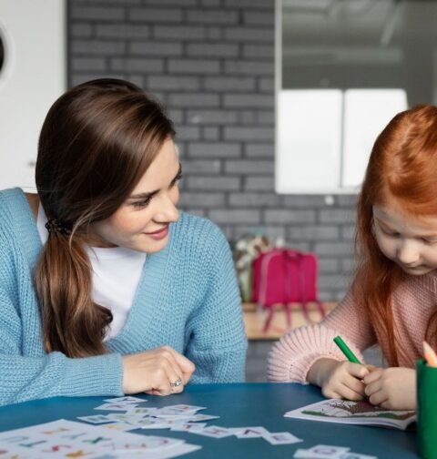 how-teaching-neurodiversity-shapes-childrens-emotional-intelligence