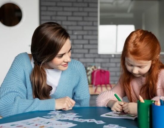 how-teaching-neurodiversity-shapes-childrens-emotional-intelligence